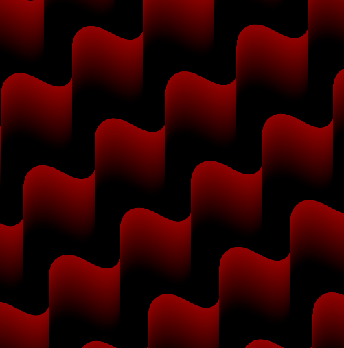 wavy lines 2.PNG